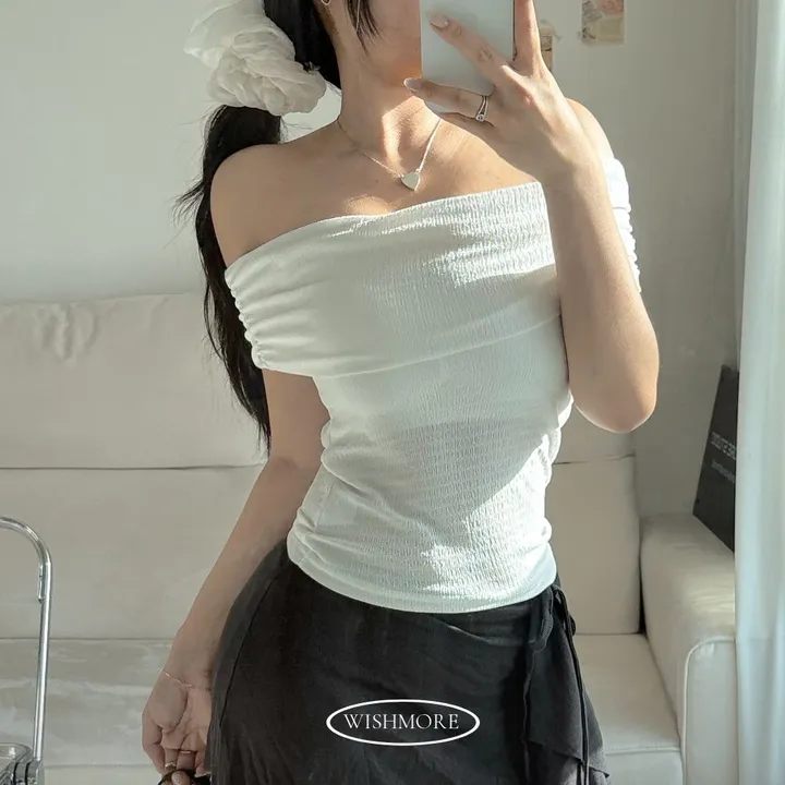 상품 썸네일