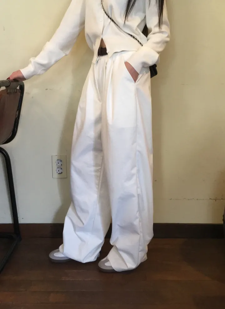 파스텔 소프트 가디건 (4colors) 상세 이미지 16