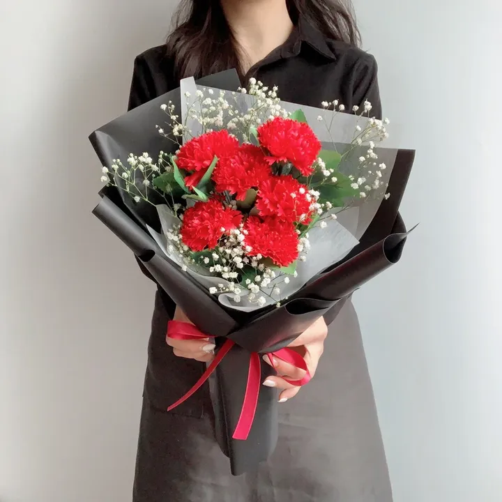 상품 썸네일