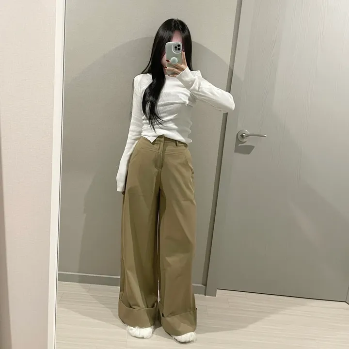상품 썸네일