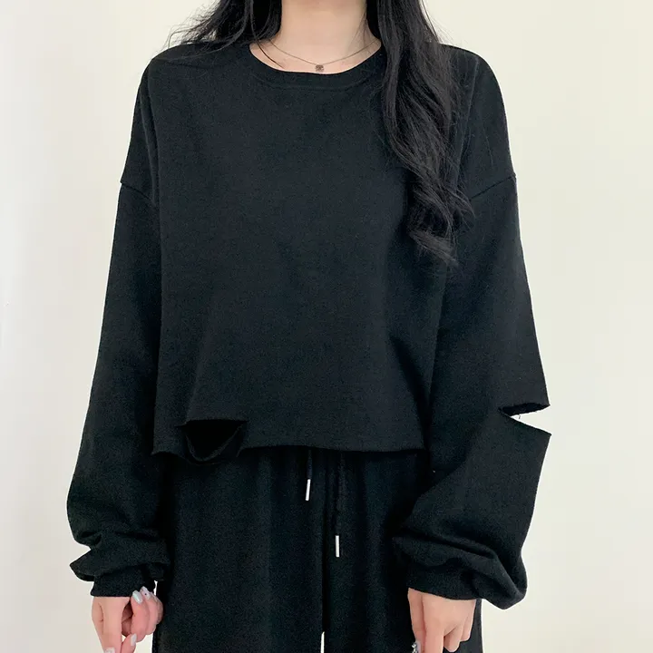 상품 썸네일
