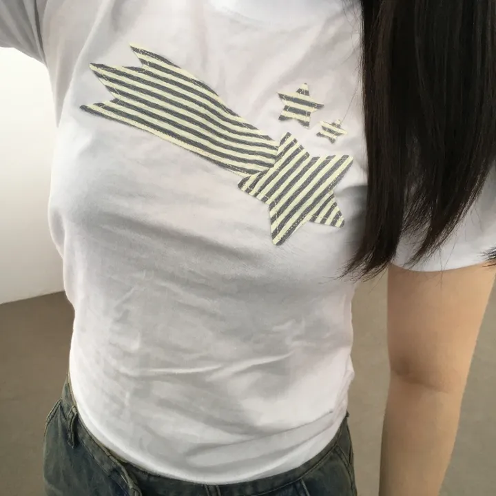 상품 썸네일