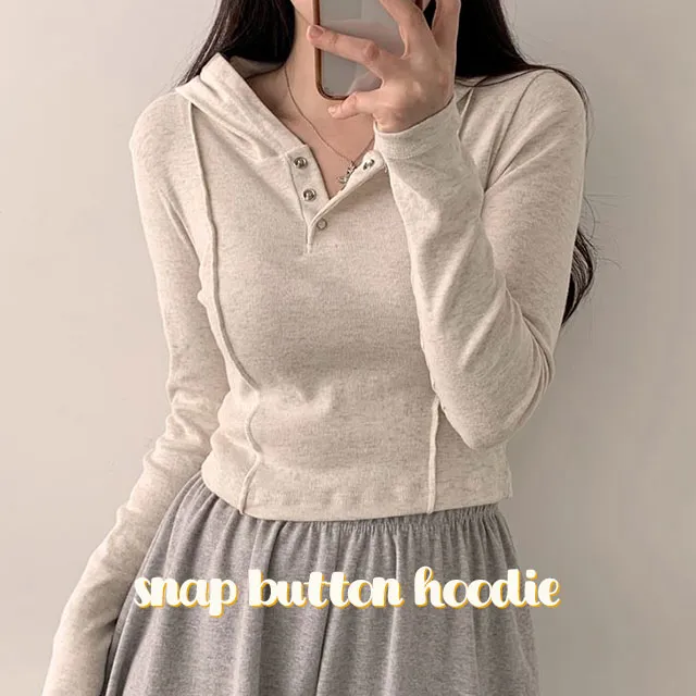 상품 썸네일
