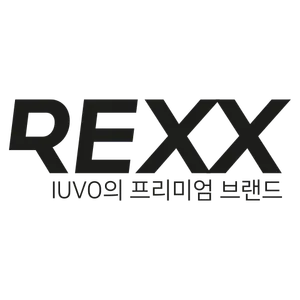 마켓 이미지