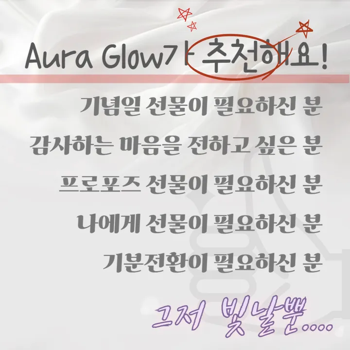 [S925/모이사나이트/GRA][오픈특가][슈퍼퀄리티][프리미엄라인] 더블레이어드 버터플라이(1) 목걸이 상세 이미지 30