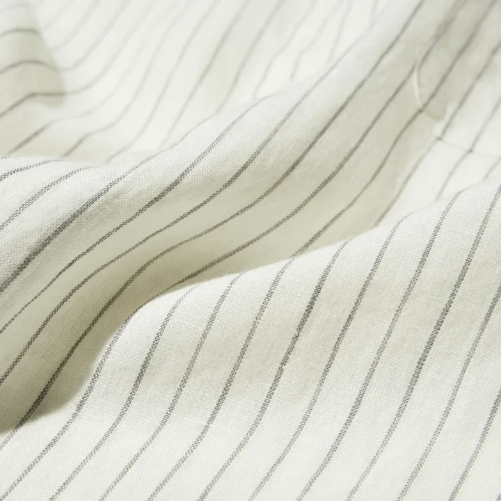 상품 썸네일