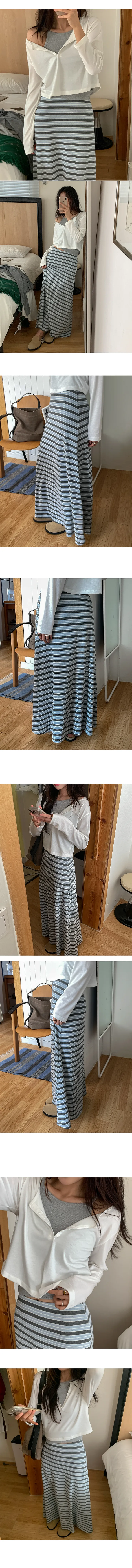 나이니 