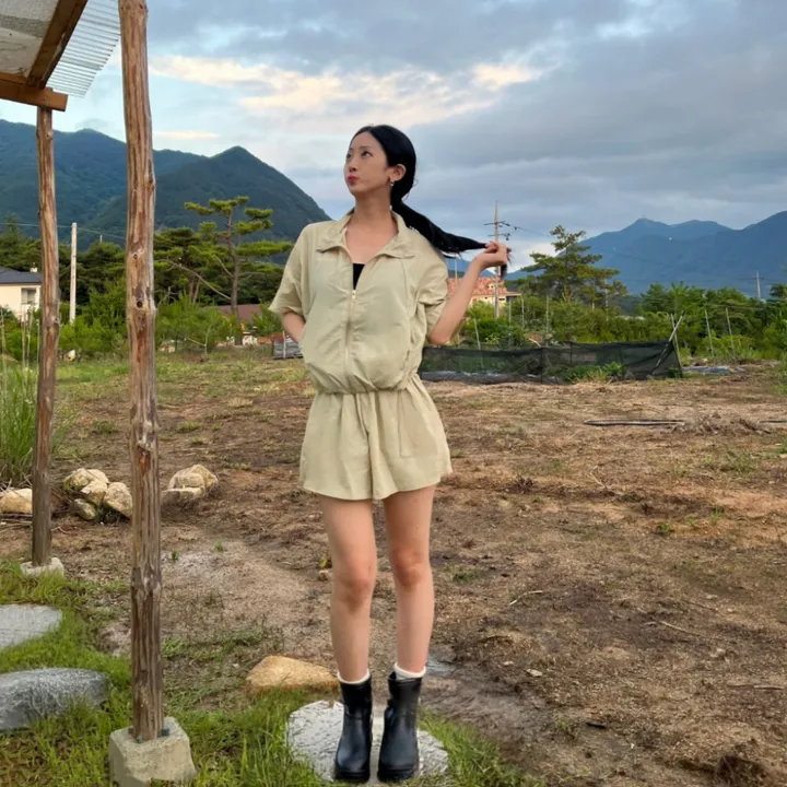 상품 썸네일