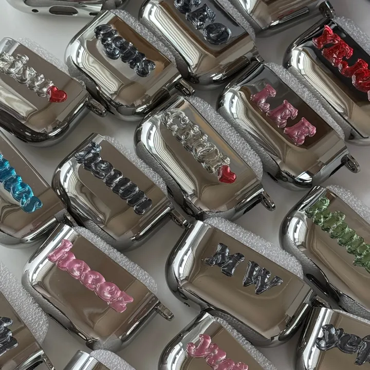 상품 썸네일