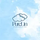 마켓 이미지