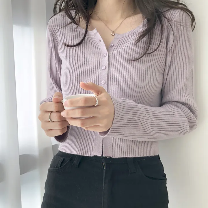 ❤7차🔥변색 알러지❌ CUXY 리본 반지 커플 우정 각인 실 써지컬 세트 커플링 커플템 커플반지 우정템 우정링 우정반지 친구 생일 선물 SR-003 상세 이미지 14