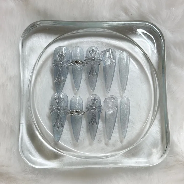 상품 썸네일