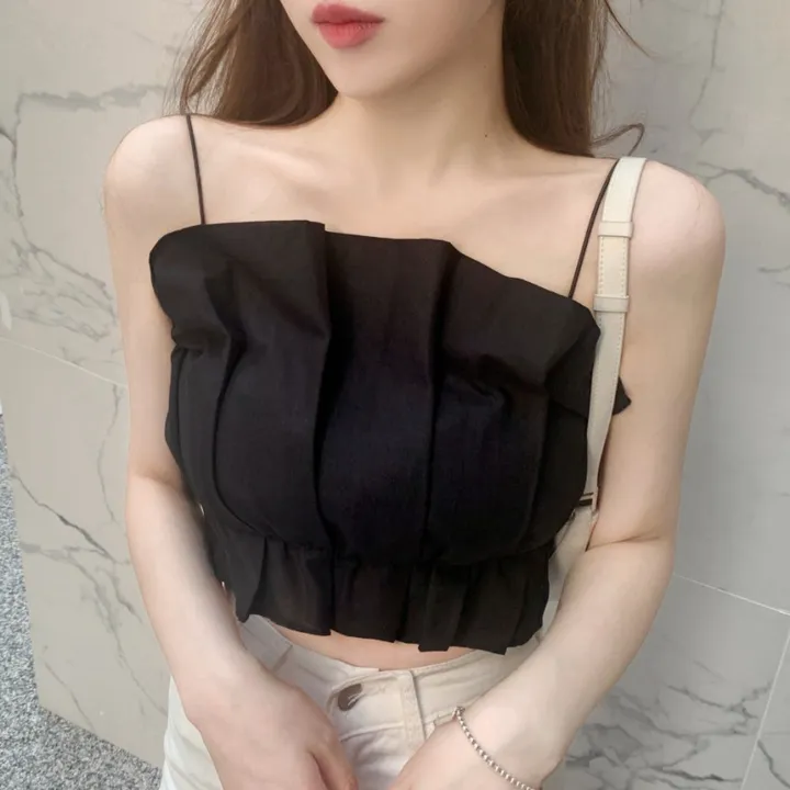 [초여리핏!!살탐방지] 여름필수템 에어컨 바람막이 루즈핏 그물 부클 숄 가디건 여름 아우터 니트 크롭 볼레로 가디건 6color 상세 이미지 49