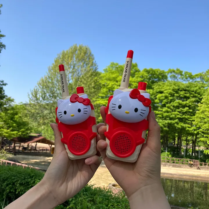 상품 썸네일