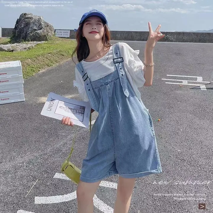 상품 썸네일