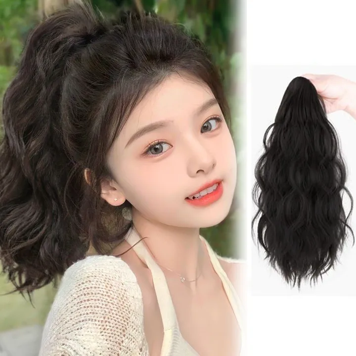 상품 썸네일