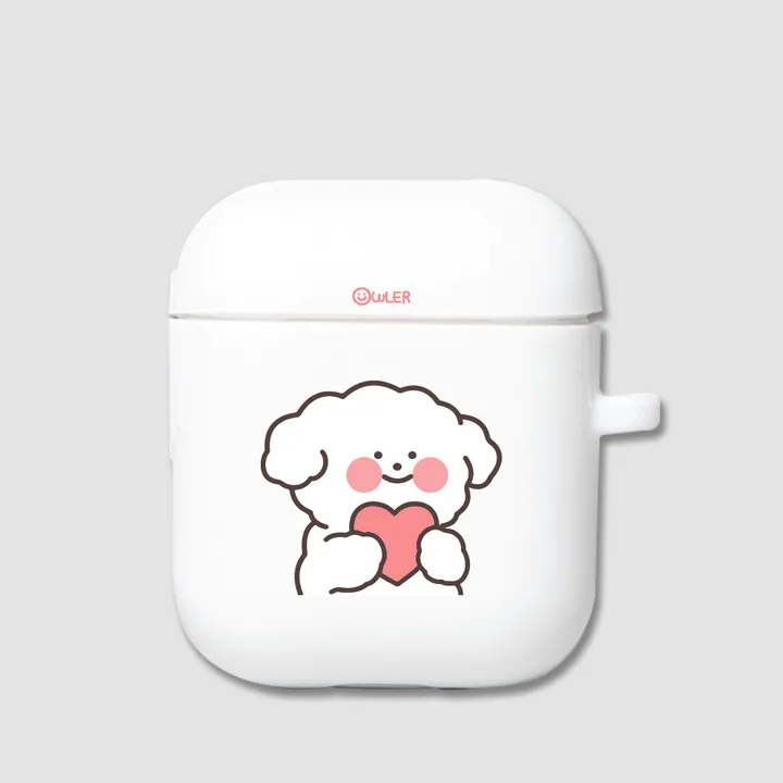 상품 썸네일