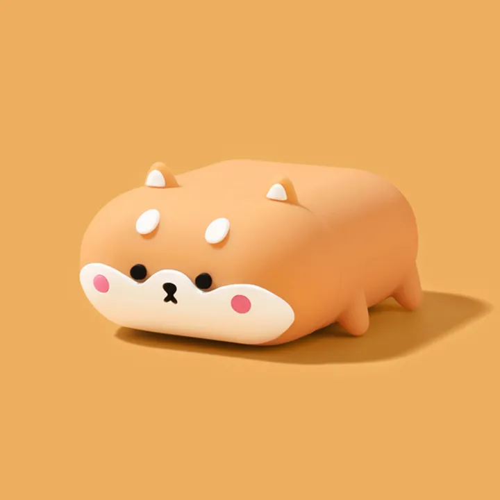 상품 썸네일