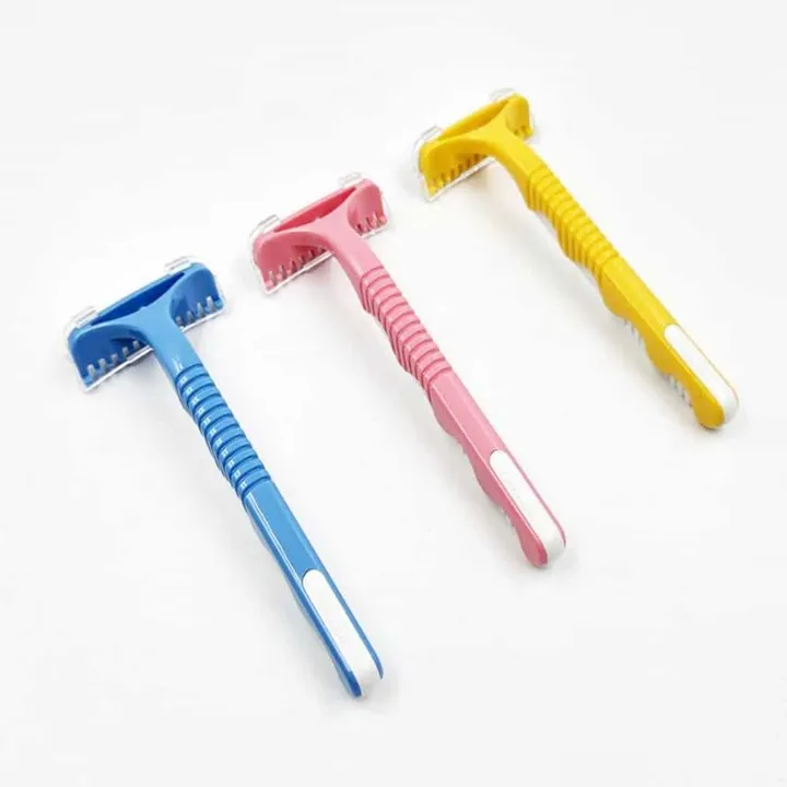 상품 썸네일