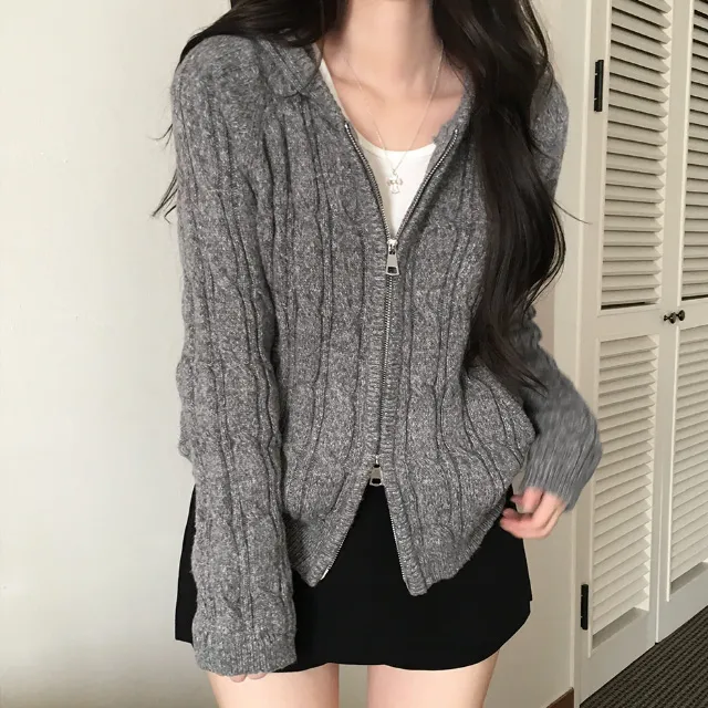 상품 썸네일