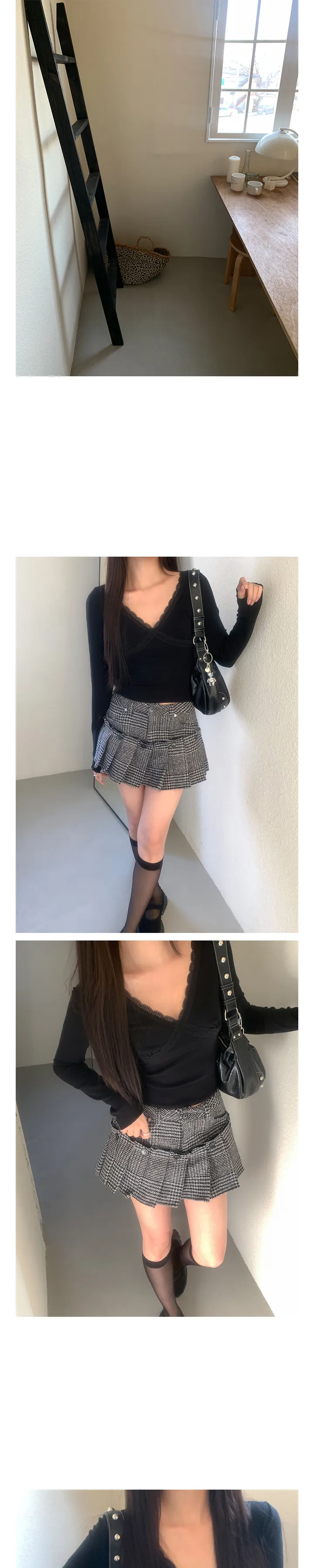 긴팔 티셔츠 상품상세 이미지-S1L7