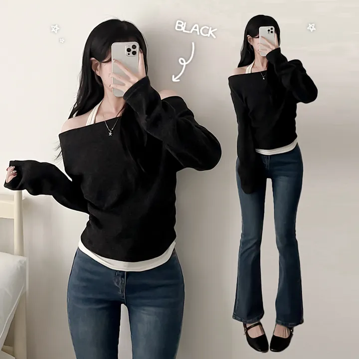 상품 썸네일