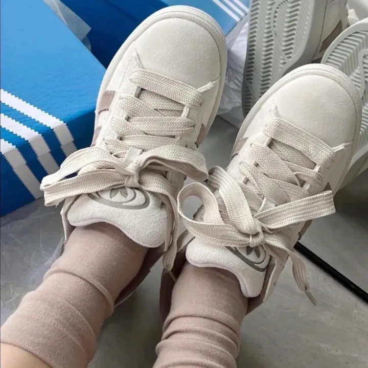 상품 썸네일