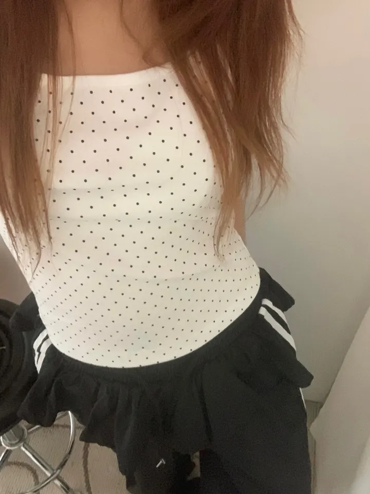 nodress キャミソール USレースノースリーブキャミソール | ファッション通販サイト NUGU