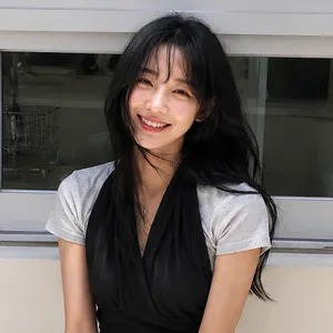 마켓 이미지