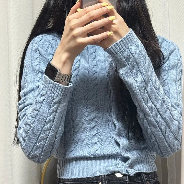 상품 썸네일
