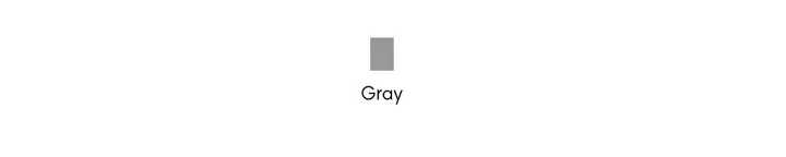 6color 웨인 여리핏 슬림 골지 브이넥 크롭 니트 가디건 6color 상세 이미지 81