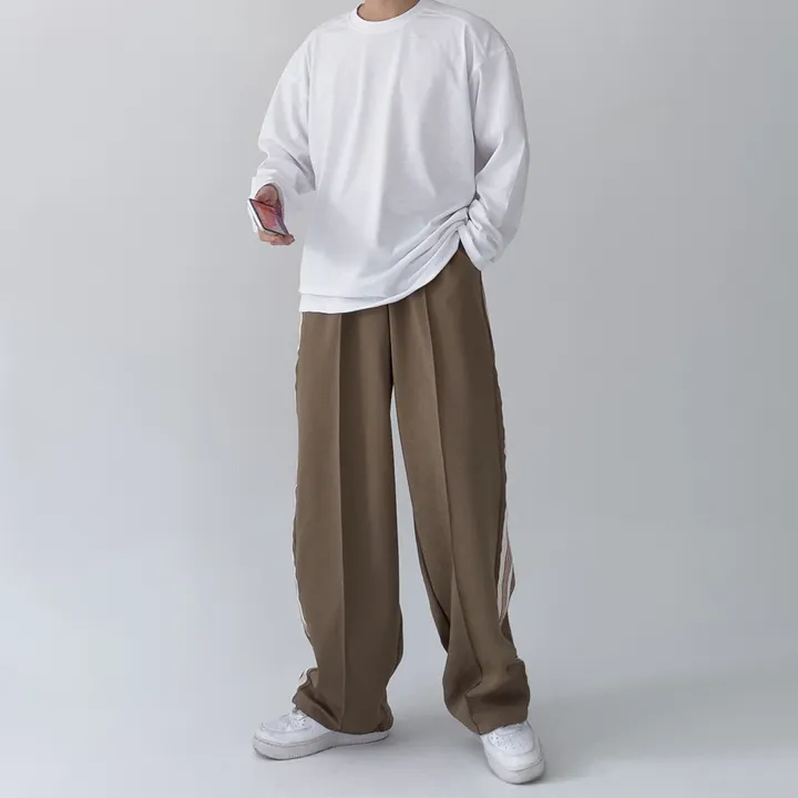 상품 썸네일