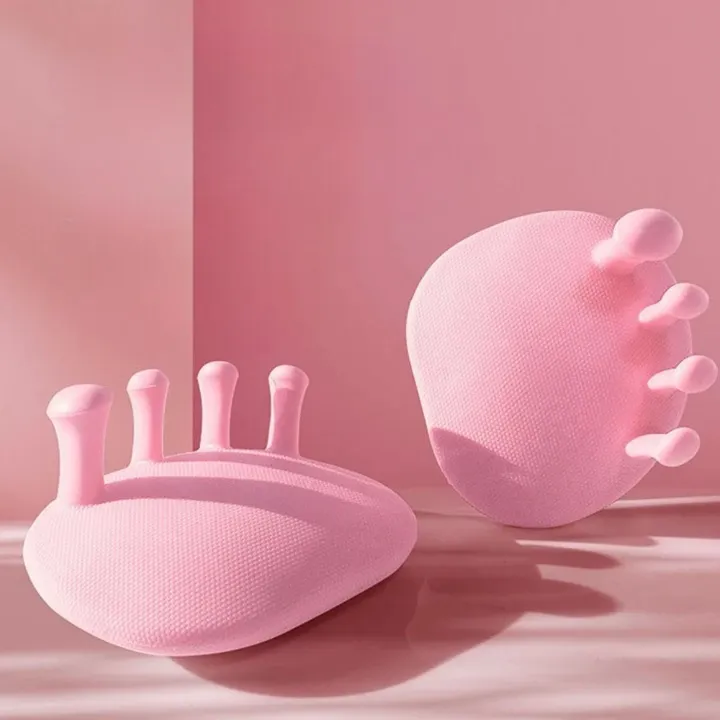 상품 썸네일