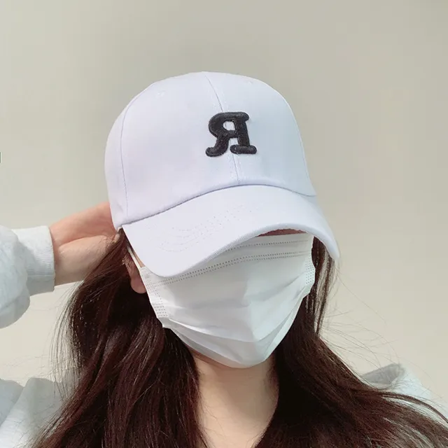 소두핏 남녀공용 야구모자 볼캡 캡모자 커플모자 기획특가!!!!! 상세 이미지 5