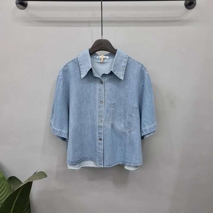 상품 썸네일