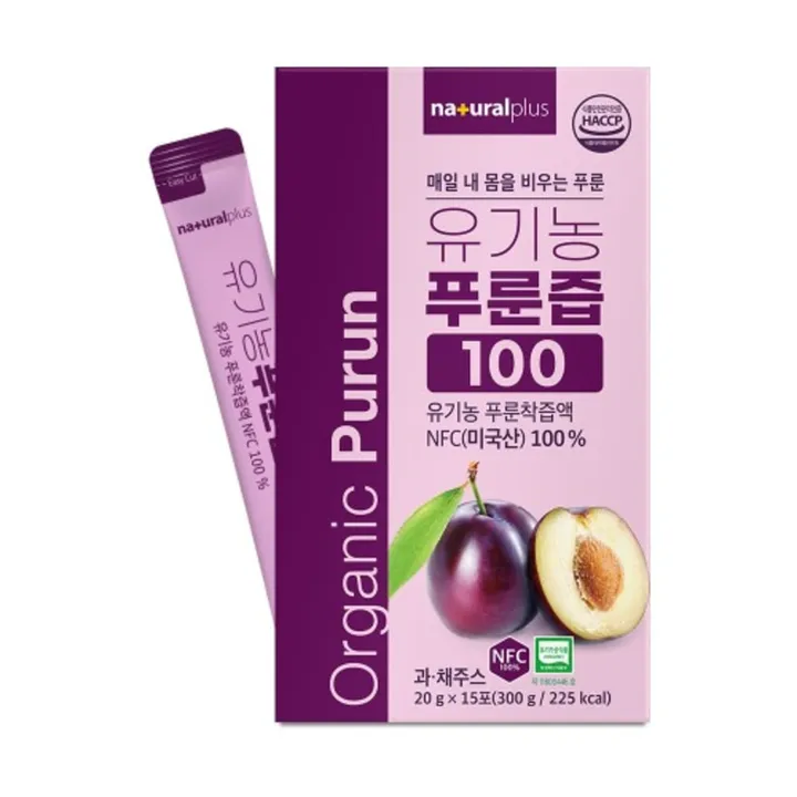 상품 썸네일