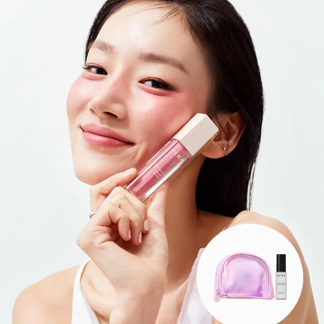 상품 썸네일