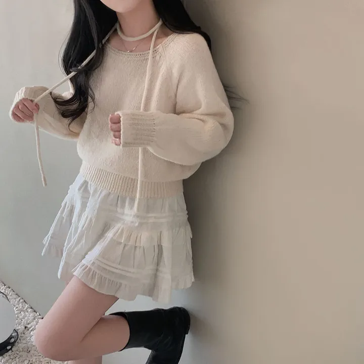 [왕오버핏🤍]간절기 아우터 1등,스프링앤어텀 매트 코튼 야상 점퍼 상세 이미지 13