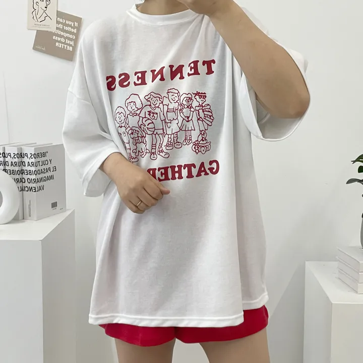 상품 썸네일