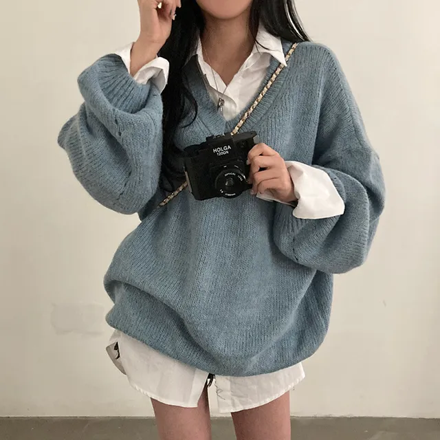 상품 썸네일