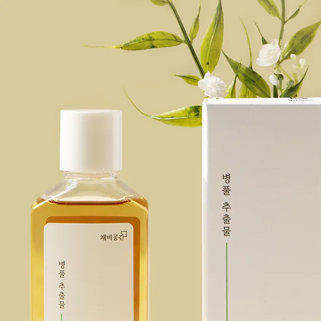 상품 썸네일