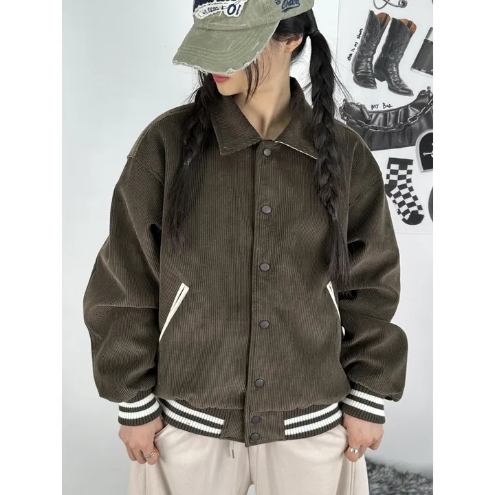 ❤️‍🔥누적판매8,000 돌파 기념❤️‍🔥[UNISEX/기모 ver.🤧/소장추천!]럽 올 컬러 와이드 스트링 트레이닝 팬츠(5color) 상세 이미지 18