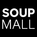 SOUP
