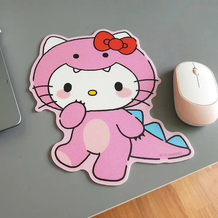 상품 썸네일