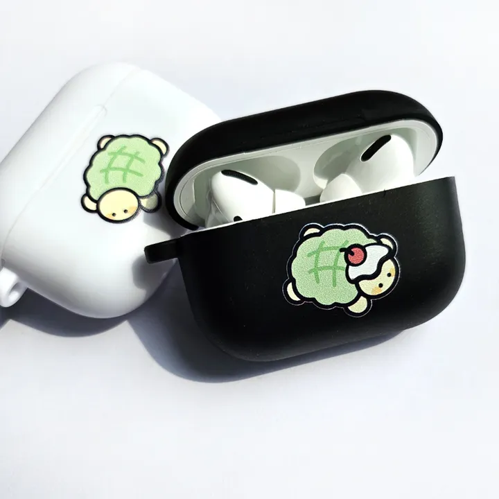상품 썸네일