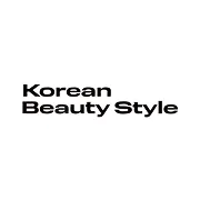 마켓 이미지