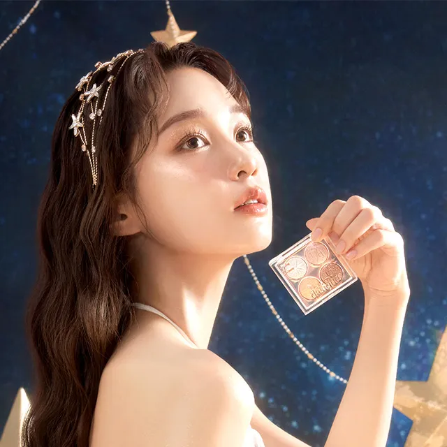 상품 썸네일