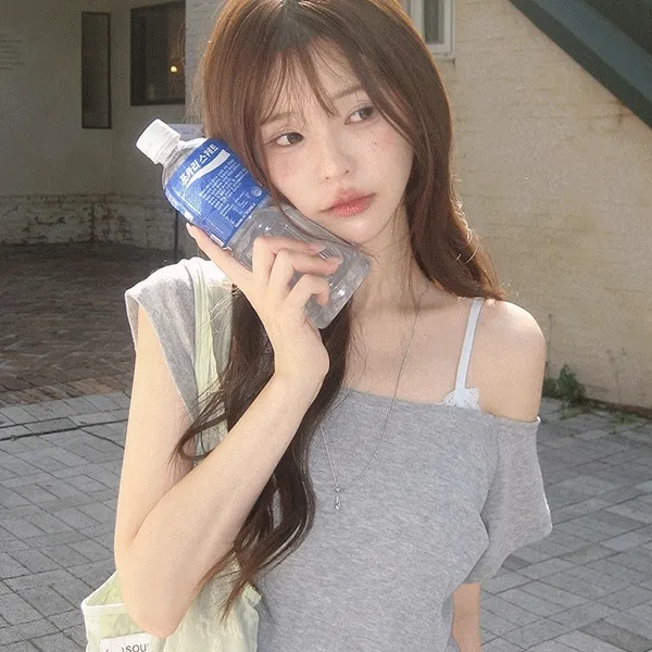 상품 썸네일