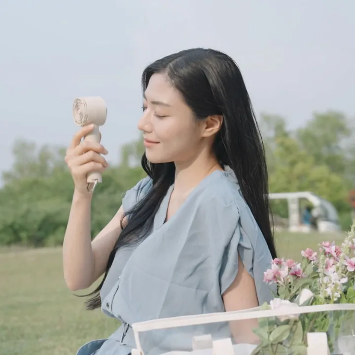 상품 썸네일