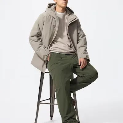 상품 썸네일